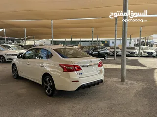  16 نيسان سلفي كهرباء بالكامل  2019 فحص كامل