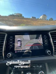  8 عالمحرقة لورين كلمنت فل مسكر مع بانوراما عداد 100 الف حقيقي بوضع الشركة للبيع بسعر طحن