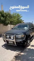  22 ابليزر  2006