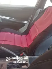  4 ميتسوبيشي لانسر  1999 ماتور 1500 دبل كم شفت انجكشن  دقات أو قصعة أمامي وخلفي غير مشغول خالي قص قلبان