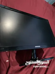  5 شاشه سامسونق للبيع
