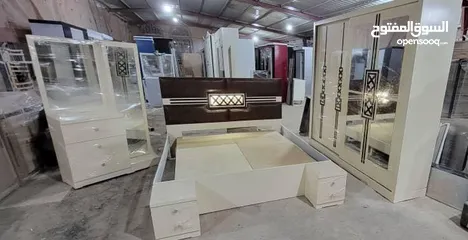  2 غرف نوم من 210الف شامل التوصيل في صنعاء