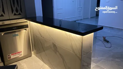  4 ابحث عن عمل