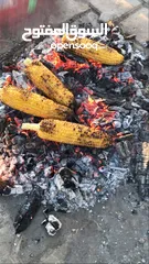  3 أكل منزلي متقن جدا