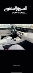  8 Mercedes Benz S560AMG Kilometres 35Km Model 2019