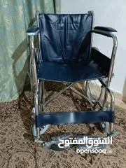  3 كرسي متحرك