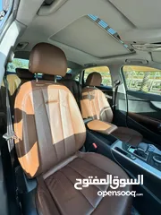  9 Audi A4 - 2018 - 67 KM
