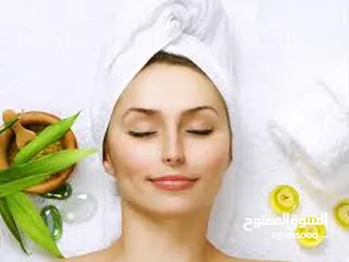  1 الكريم الاكثر مبيعاً عالمياً