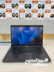  2 أقوى عروض اللابتوبات وصلت! COER I7 8TH RAM 16GB مؤسسة الأديب للكمبيوتر – عروض ما بتتفوّت!