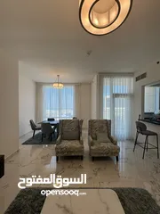 9 شقة للبيع في دبي حبتور سيتي