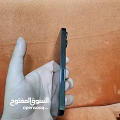  3 ايفون 13 برو للبيع
