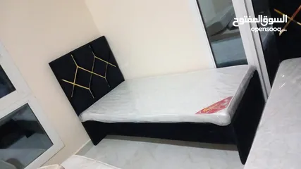  13 Brand New Sofa Bed.. Single Bed available