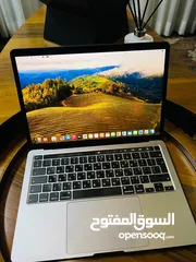  7 Apple Mackbook Pro   ابل ماك بوك برو