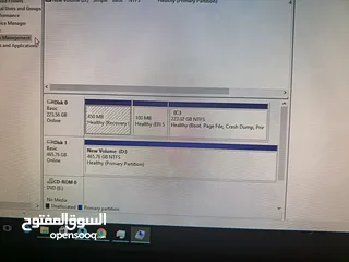  2 بي سي جيمنج أقرأ الوصف....