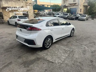  2 أيونك. كهرباء. وبنزين  فحص نخب بسعرررررررررر. طحن ذخر ذخر