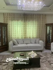  1 للبيع برادي مستعمل فوال تركي مبطن ساتان تطريز ذهبي فرزاتشي