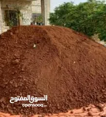  7 قلاب سنجل و دنبر رمل