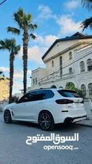  14 BMW X5 2023