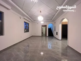  8 $$Luxury villa for sale in the most prestigious areas of Ajman, freehold$$