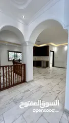  2 شقة دوبليكس غير مفروشة للبيع  ( Property ID : 38904 )