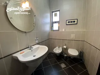  11 شقة مفروشة للإيجار 250م2 ( Property 14124 ) سنوي فقط