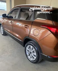  4 بايك للبيع نقل معاملة بنك الاسلامي الاردني