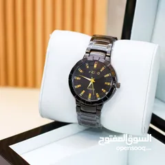  28 تشكيله ساعات