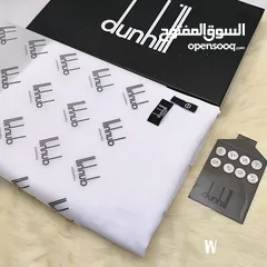  29 عرض خاص اطقم جديده اصدارات 2025 قماش مع الشماغ كارتير مونت بلانك اقنر جفنشي ملكي خاص مع المرفقات.