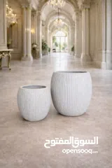  23 قووير جميع الاشكال والالوان