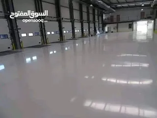  3 يوجدلدينا صرصور رفع مواد بناء ويوجد مروحيه هليكوبتر لجميع صب سقف صبات ميلان صب ارضيه