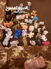  4 كوم العاب مشكله للبيع