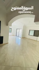  6 شقق للبيع من المالك مباشرة