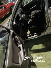  6 هونداي النترا 2006