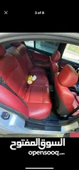  13 BMW e46 318i 2005