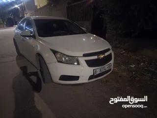  2 شفر كؤوز 2010 اتمات