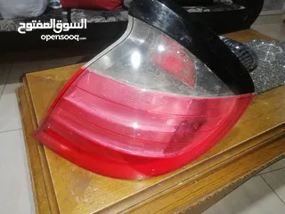  15 اضوية مشكلة للبيع