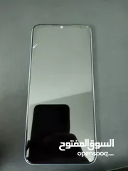  5 هاتف انفنكس بحاله جيده جدا