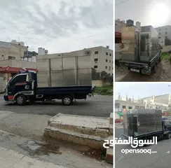  4 خاصه معدات مطاعم عابدين ومعدات المول والسوبر ماركت
