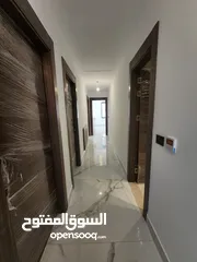  13 شقة فارغة للبيع في منطقة الدوار الرابع ( عدد 2 ) - ref : 14598