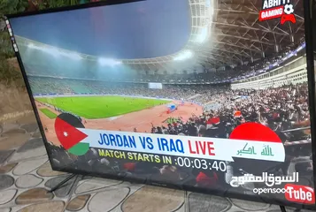 8 اثاث للبيع