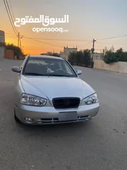  9 اكس دي ديلوكس 2001 xd