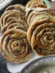  9 طبخات ارز للتواصي