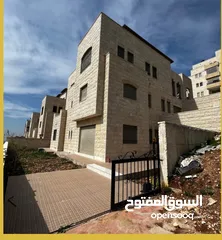  6 فيلا الحي الدبلوماسي/ سردا