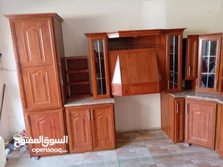  2 شراء المطابخ المستعمله با أسعار بما يرضي الله ورسوله للتواصل نصلكم أينما كنتم فرق فك خلال ساعه