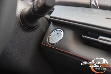  23 Changan Lantuozhe ( Hunter ) ev 2023