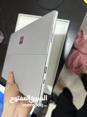  7 Surface pro 7