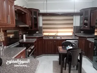  8 شقة للبيع في المهندسين