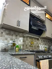  5 المنيوم صولد بديل الامنيت