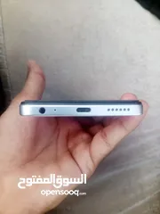  6 itel s24 brand new condition 10/9 storage 8+8/128GB pta approved