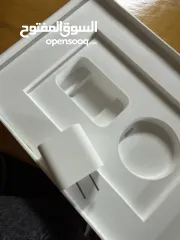  5 تابلت جيل تاسع